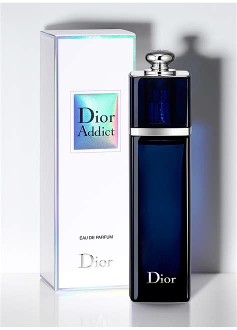 dior addict edp 100 ml|christian dior addict perfume cheap.